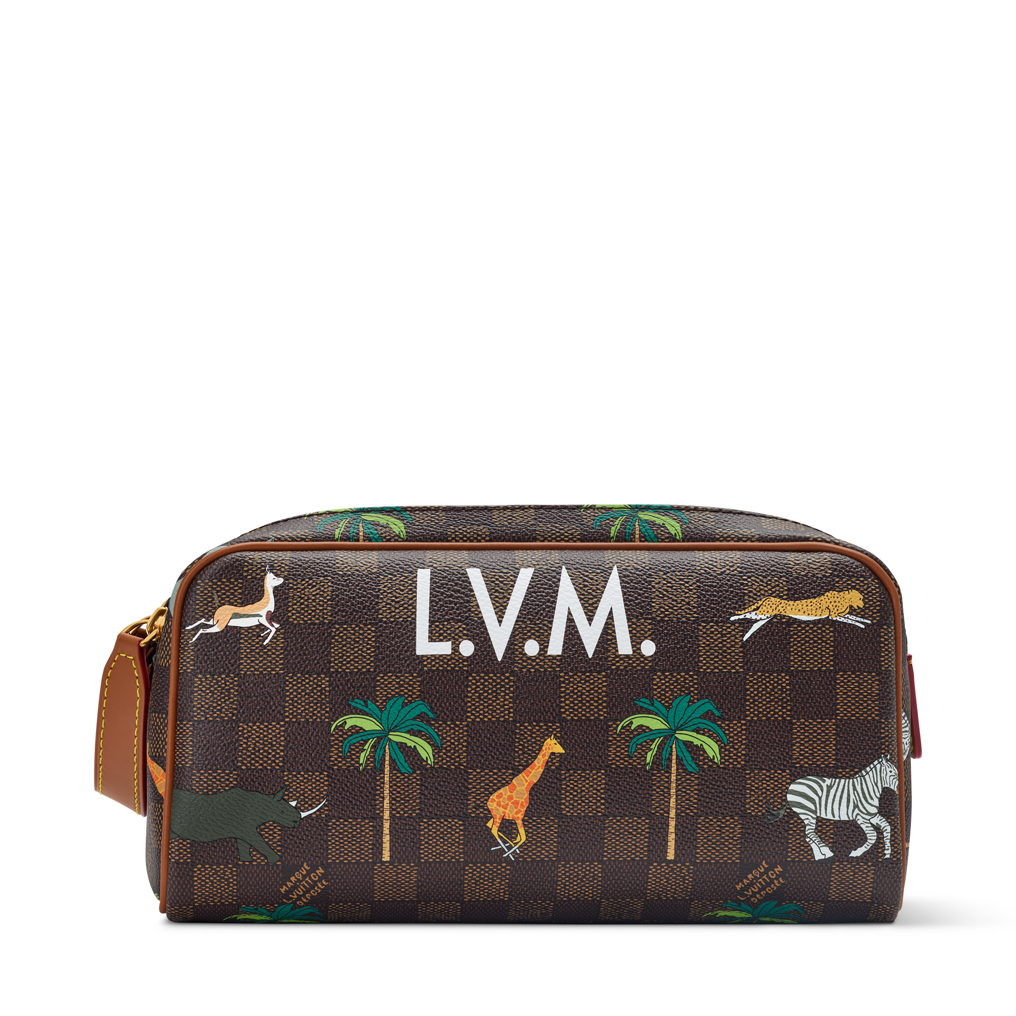 louis-vuitton--